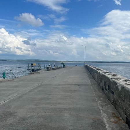 In The Country Yet Close To Town Donegal Town ภายนอก รูปภาพ