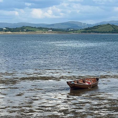 In The Country Yet Close To Town Donegal Town ภายนอก รูปภาพ