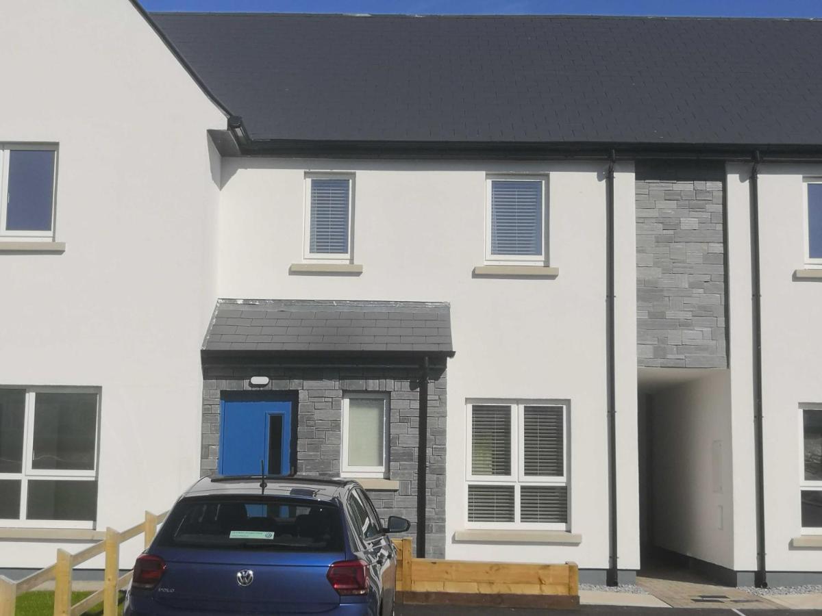 In The Country Yet Close To Town Donegal Town ภายนอก รูปภาพ